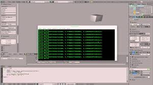 You need additional code supplied by other developers in order to make those that said, those used to more comprehensive game engines and ides like unity may find pygame to be somewhat barebones. Game Engine Python Android App