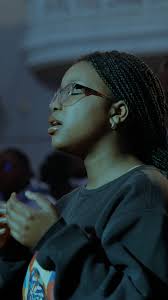 ABLAZE 2025 “Unstoppable” ministry recap