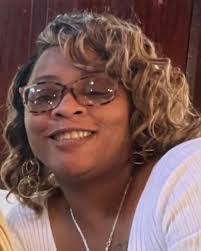 Thomas Savell's Instagram, Twitter & Facebook