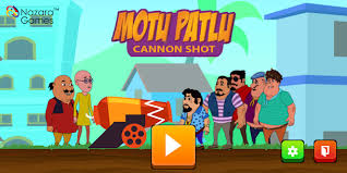 You have requested motu patlu game mod apk (25.51 mb). Motu Patlu Cannon Attack Mod Unlimited Money 1 0 Latest Download