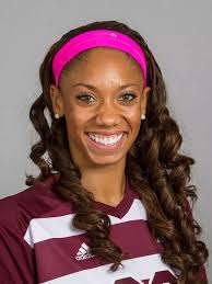 Legacy Game Slated for Saturday