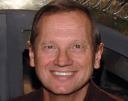 OBITUARY: Francis Dean Clarkson of Scottsbluff