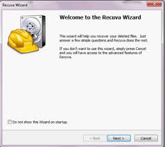 Fast instant download download type: Best Free Portable Data Recovery Tool Tipsnfreeware