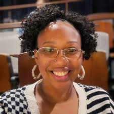 Thank y'all for ALL the birthday love! 🎉💛 My phone was blowing up with  calls and texts from so many amazing people I've met through Uzima. I got  some much-needed R&R and