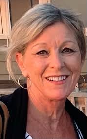 CWES Weekly Happenings