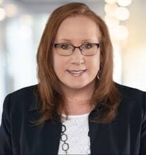 Westover, WV Real Estate Agents