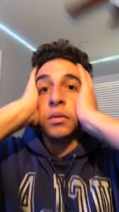 Still The Same 1 to 2 Transition