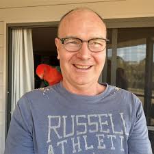 Russ Bott Needs Our Help