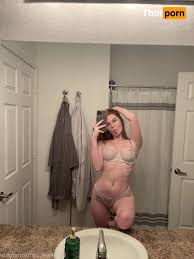 Robbi [ robbiocnl ] OnlyFans leaked photo 1791503 on Thotporn