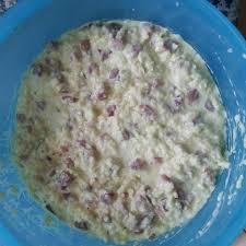 Flammbrotchen Rezept Rezepte Lebensmittel Essen Snack Ideen