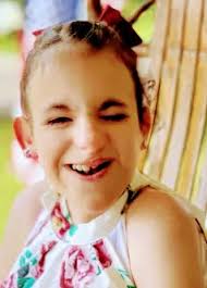 Coal Grove Encase some of you might know her or her family. ALEXIS MORGAN  **Alexis Ann Morgan**, 16, of Ironton, OH, passed away Wednesday, November  27, 2024, at Cabell Huntington Hospital, Huntington,