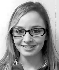 Trash 'just everywhere'