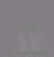 Loring and Wyle : sculptors' legacy