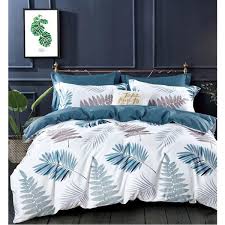 Choisissez une housse de la taille de votre couette : Wwc7n4m562irbm