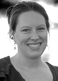 All State Concert Program, January 2018 by OregonMEA