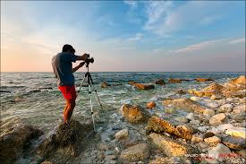 We did not find results for: Viaggio Tra Umbria E Marche Luca Tirinnanzi