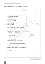 Use our pdf search engine to find the best online pdf's. Uitm Thesis Guidelines 2013