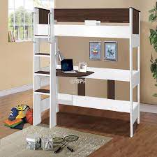 Do you need help making a decision? Wellington Loft Bunk Bed Rhs Or Lhs