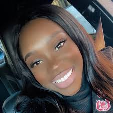 In corporate, I learned how to PTG. Play. The. Game. I didn't get it at  first. I used to fight every unfair decision, call out BS, and stand