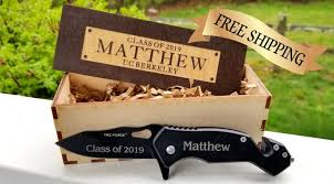 The best college graduation gifts. 45 Most Useful College Graduation Gifts For Him In 2021