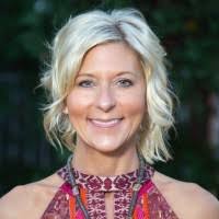 1600+ "Moretta" profiles