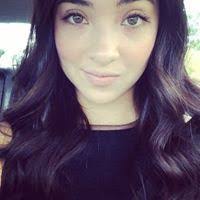 Christina Votaw's Instagram, Twitter & Facebook