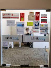 This is a list of government and private hospitals in malaysia. Klinik Icon Tun Razak Posts Facebook