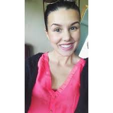 Agnes Granberg (@AgnesGranberg97)