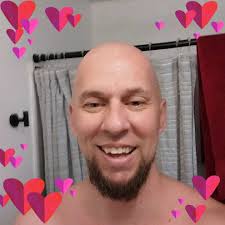 Chevy Silverado 2000 5.3 liter transmission mechanic recommendations