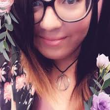 Morgan Guzman (morganw0789)