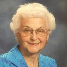 Dawn Lorraine Tigges