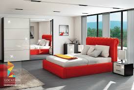كتالوج غرف نوم مودرن كاملة بالدولاب 2018 2019 لوكشين ديزين نت furniture home decor home