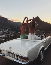 Pin On Cars