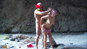 doggy outdoor