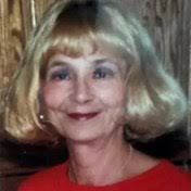 Ronning Family Obituaries