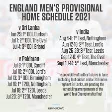 Mar 13, 2021 · full coverage of india vs sri lanka 2021 series (ind vs sl) with live scores, latest news, videos, schedule, fixtures, results and ball by ball commentary. England Plan For Full Calendar And Return Of Crowds In 2021 Home Season