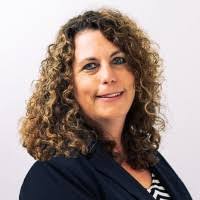 10+ "Meredith Buckley" profiles