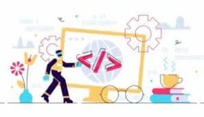 Image result for PROGRAMACION ORIENTADA A OBJETOS