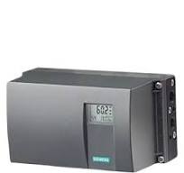 6DR5210-0EN01-0AA3 - Siemens SiePortal