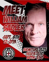 Jon Sable: Una leyenda del arte cómico