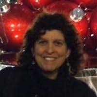 Angela Panzer Email & Phone Number