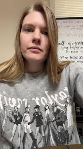 Eyes Closed X Pink Pony Club Mashup