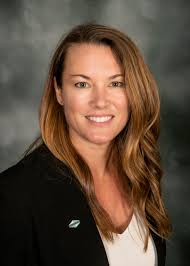 Navarro Welcomes New Executive Vice President