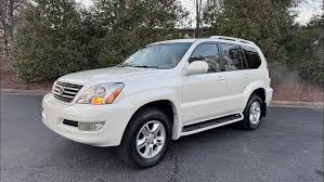 Image result for White Pearl 2006 RX