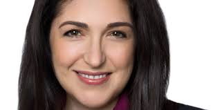 Practice Area Corner Archives