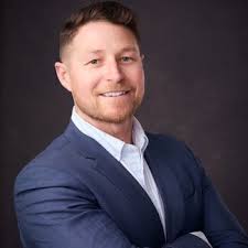 Coulterville, CA Real Estate Agents