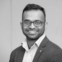 Payright: Employee Directory