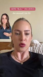 Tara Alexandra Brown