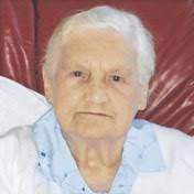 Dunmore Family Obituaries