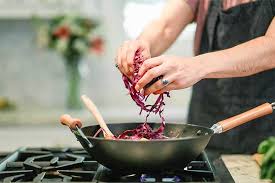 We did not find results for: Best Woks For Induction Cooking At Home 2021 Better Home Squad